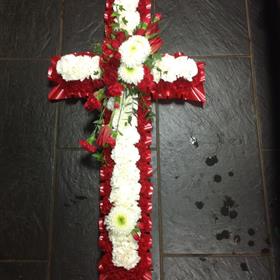 fwthumbfuneral flowers Hayle 1936x2592.jpg